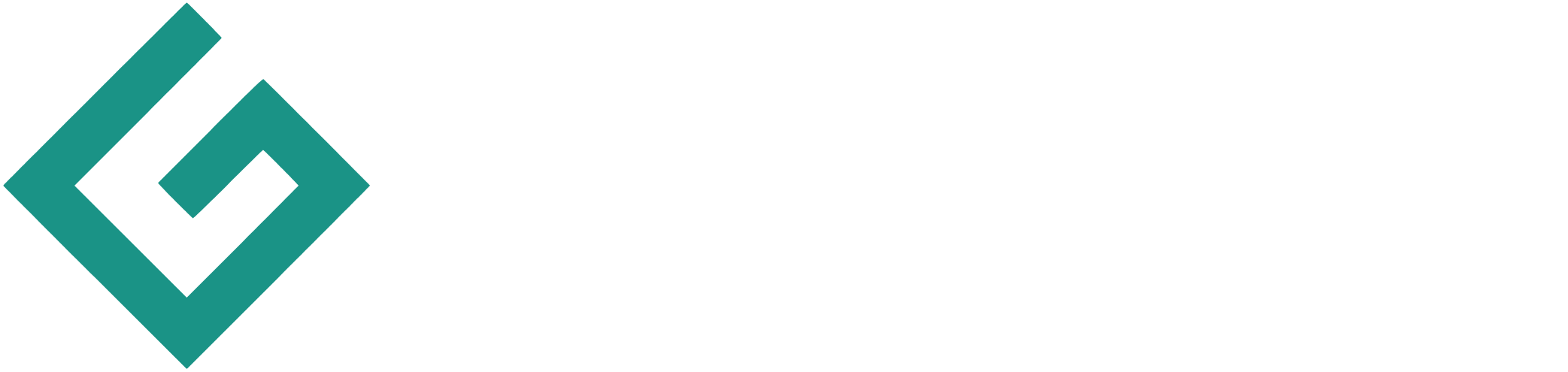Gênesis Empreendimentos